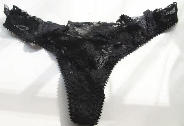 Slip - Ref 648204 Image 1