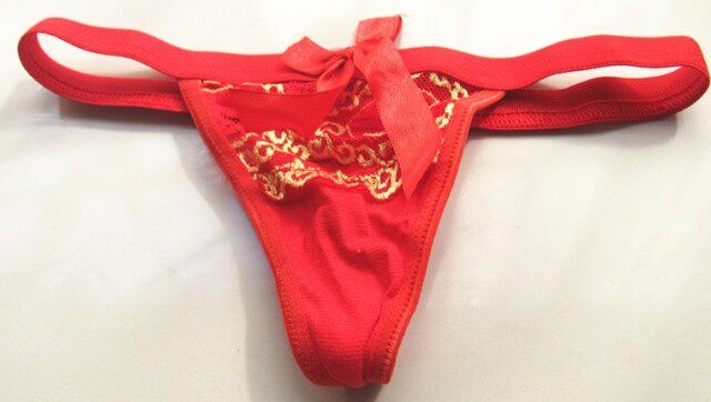 Slip - Ref 648303 Image 1