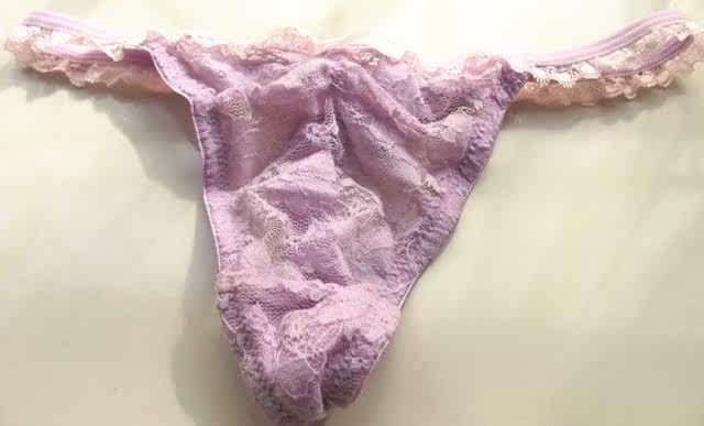 Slip - Ref 648318 Image 1