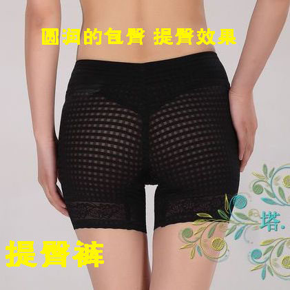 body amincissant simple en soie Ice - Ref 672105 Image 1