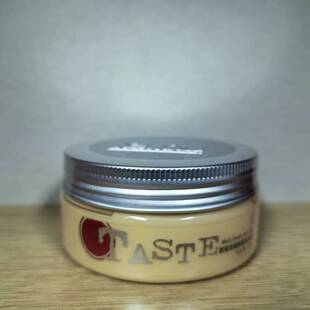 包邮 意宝龙迪丝亚光发泥定型 理发店专用造型产品 凌乱酷发造型