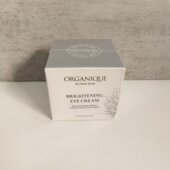 临期 到26年9月澳大利亚进口紧致修护眼霜20ml