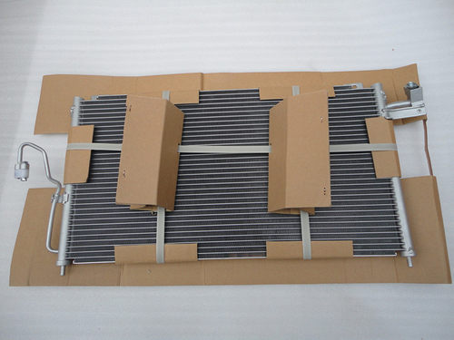 普力马散热器普力马散热网