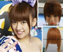 Extension cheveux - Ref 217250 Image 15