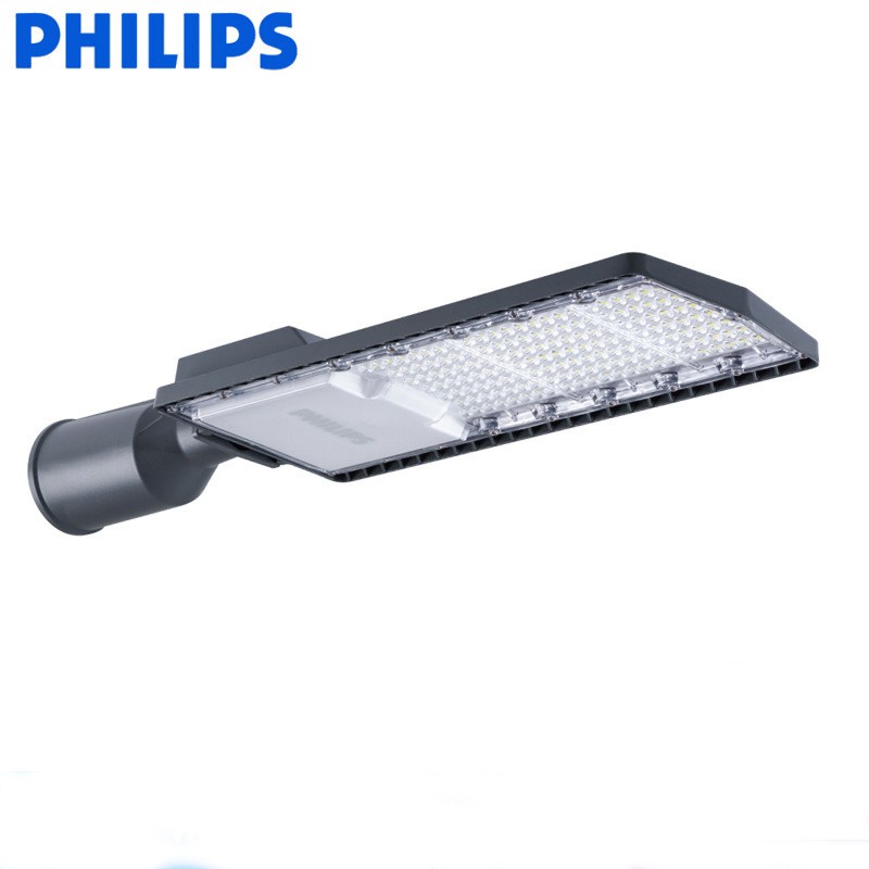 飞利浦简约220VLED节能长寿