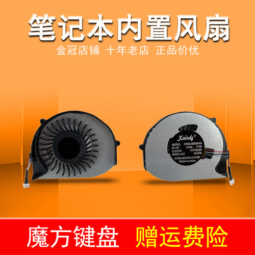 S3-391S3-951/371/-331MS2346