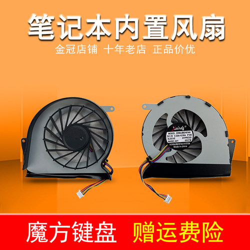 Y460Y460AY460NY460CY460P