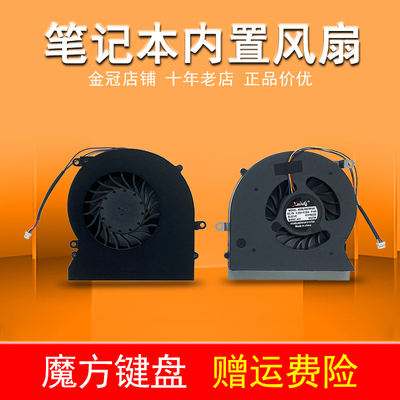 GT62GT62VRMS-16L116L216L3