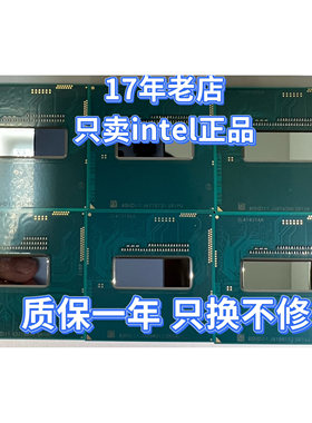 i74700CPU4900mq笔记本