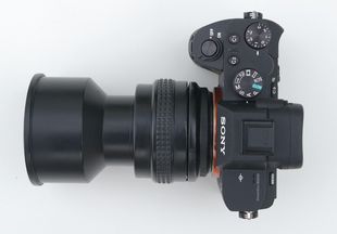 微距 Biogon 高分辨率 镜头 5.6制版 标刚 蔡司 BIOGON Zeiss