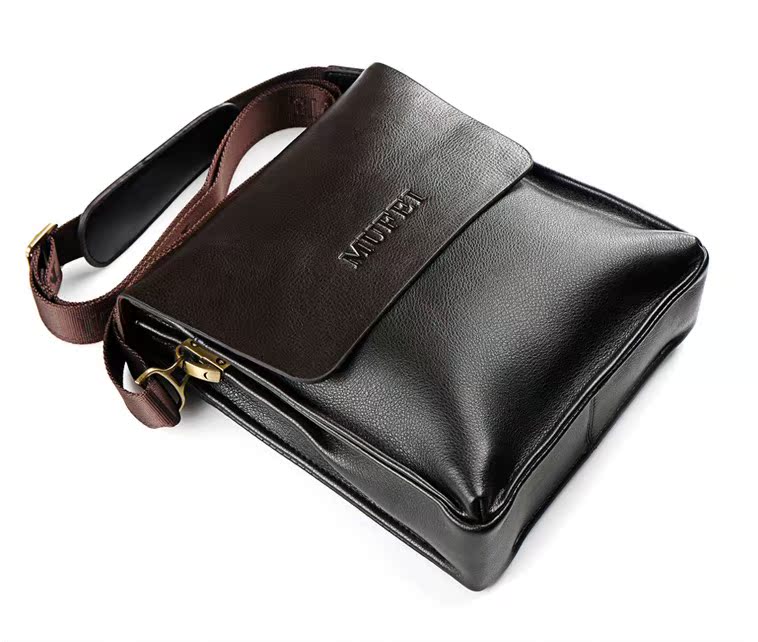 Sac homme - Ref 53615 Image 1