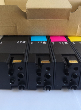 原装惠普HP981启动墨盒 X556DN 586DN 586F  556XH页宽拆机墨盒