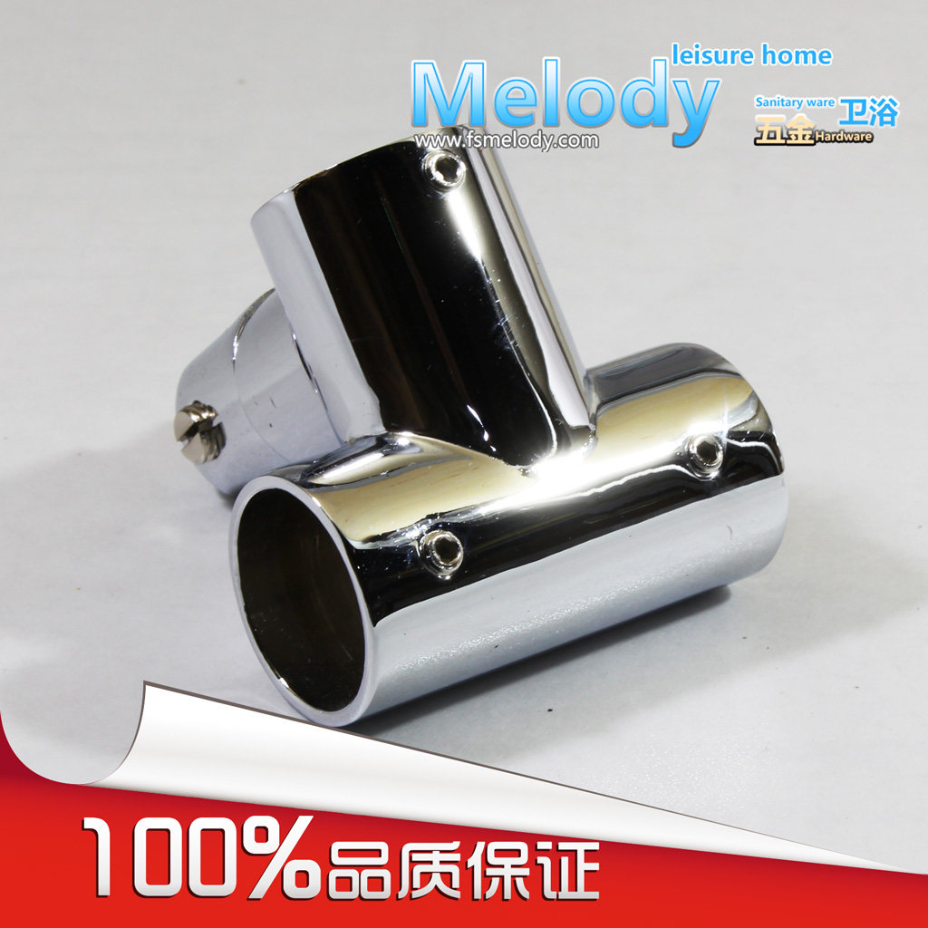 3mm足厚,304不锈钢+铜夹,真正经久耐用.