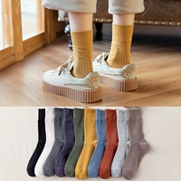   鍐    瓛琚 瓛琚 瓛琚 棩 绯 绯 鑹  鍙ゆ 儏 儏 儏 阃忔 妫夎   銆愭 € € € € € €   銆愭