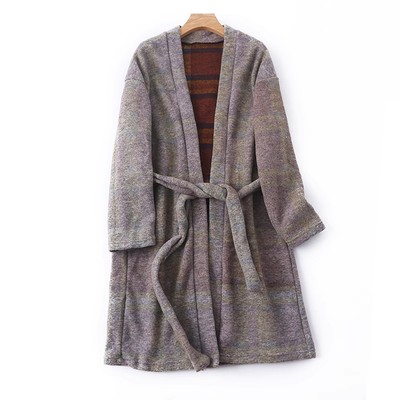 爱丽爱熙常规中长款披肩