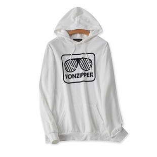 长袖 外贸棉连帽毛圈卫衣 春秋新款 印花打底衫 女上衣20352 宽松帽衫