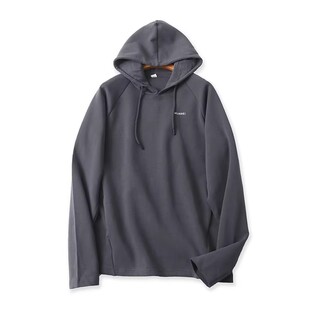 外贸连帽字母卫衣 春秋新款宽松休闲帽衫 男女打底时尚外套 10354