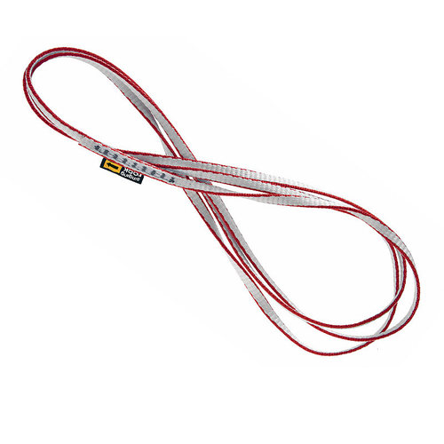 singingrocksling8mm60cm扁带