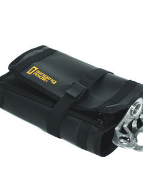 代购singingrock索乐克 冰锥包