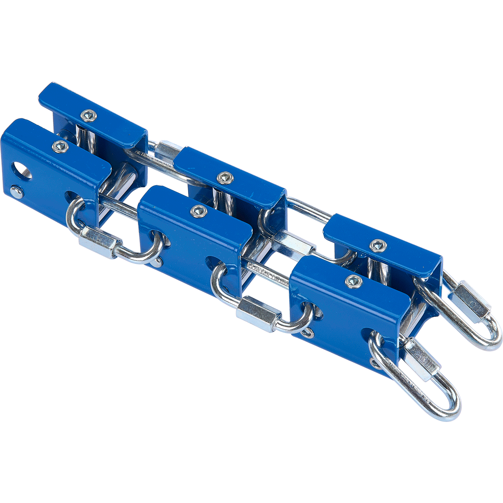 意大利CT Climbing Technology ROLLER 墙角护轮 高空作业图片