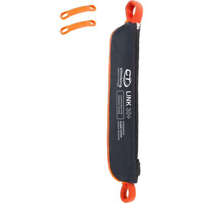CT Climbing Technology LINK 30+ 止坠器专用势能吸收器