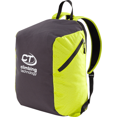 CT Climbing Technology TANK EVO 绳包 双肩包 户外登山包
