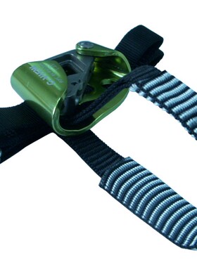 GVIEW RT FOOT J120L/R 专业式脚式上升器 分左右脚款