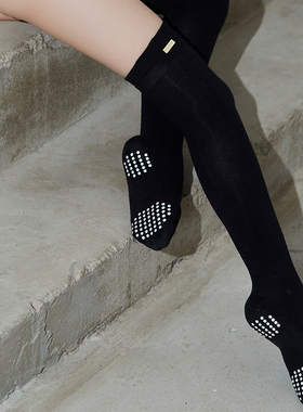 星辰舞服拉丁舞专业袜子女儿童成人新款同款网红舞者选择防滑质感