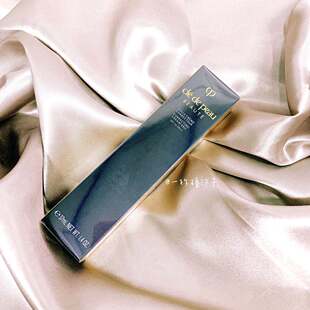 包邮【伪素颜神器】CPB 钻石光感妆前乳隔离霜37ml 提亮遮毛孔