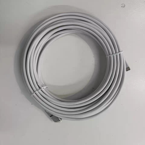 罗技会议摄像头麦克风延长线