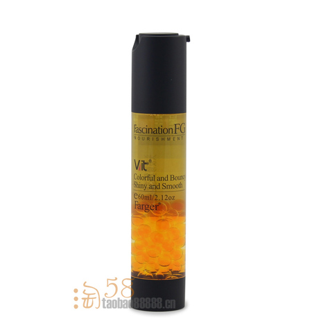 Corset - Ref 675655 Image 9