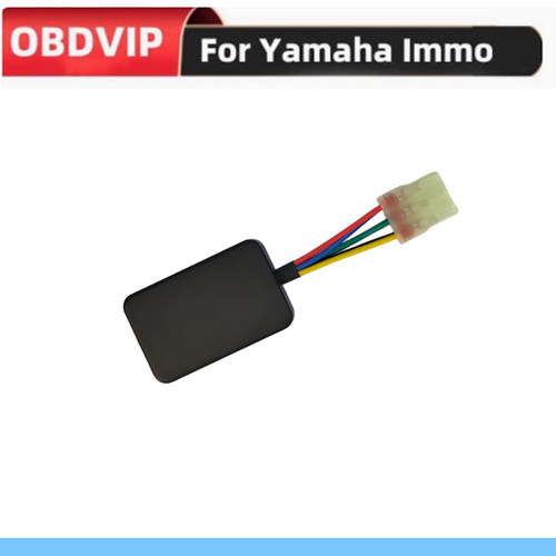 适用于雅马哈模拟器For Yamaha Immo Emulator Full Chips