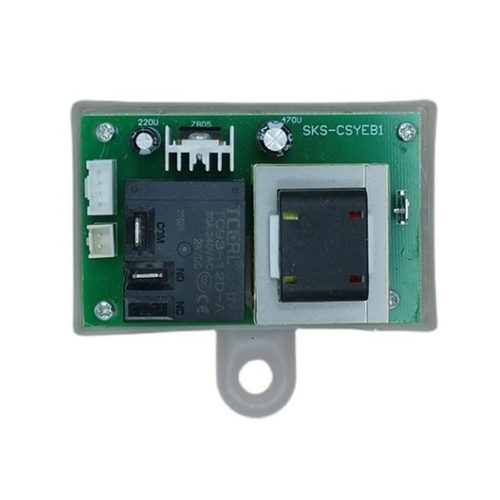 适用新飞先科好太太史密斯电热水器SKS-CSYEB2主板电路电源板配件