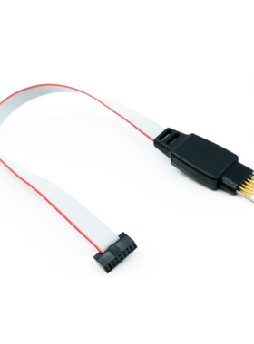 适用于TC2050-IDC-NL-050-ALL