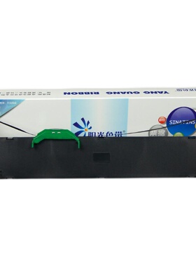 兼容 富士通DPK610KII 610K DPL615KII/DPK6635+/3180/3580色带架