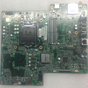 全新联想AIO700-24Ikb一体机主板 Ib250h4-LAI02 V1.0 独立显卡