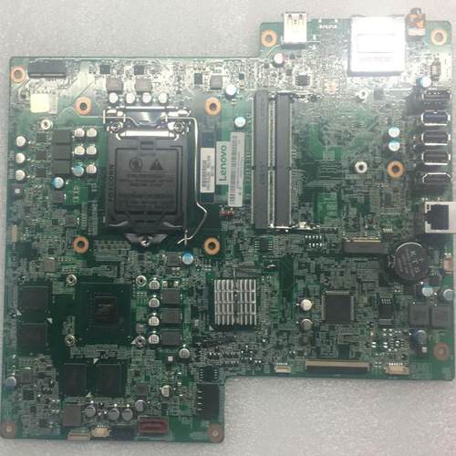 AIO910AIO700主板联想一体机