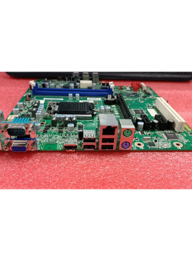 联想M6600DM6000D启天M428主板