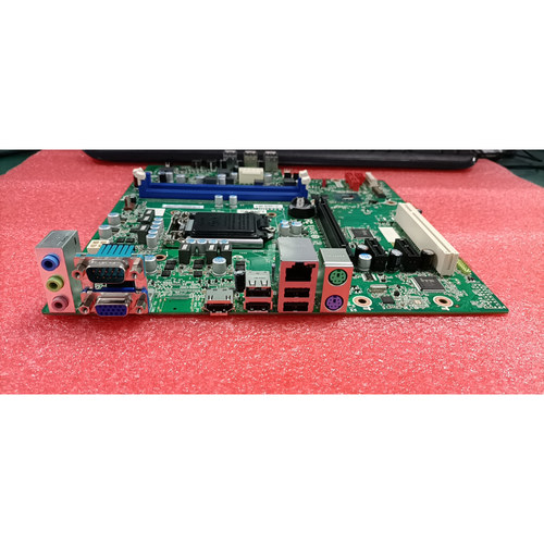 联想M6600DM6000D启天M428主板