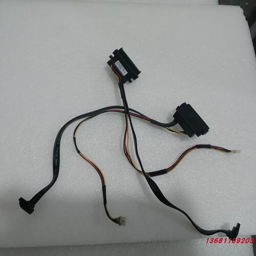 数据线C540C560M810Z联想