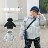 蓖馓 蓖馓 蓖馓 2 2