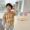 Товары от 懿琪宝贝