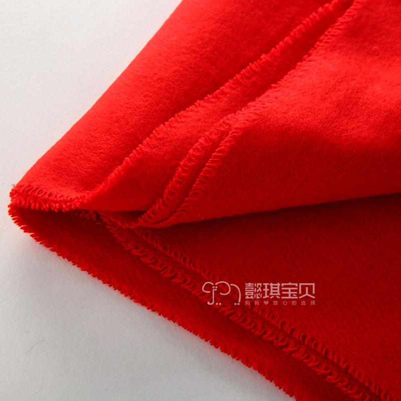 Echarpe enfant YIQIBAOBEI - Ref 2138094 Image 3
