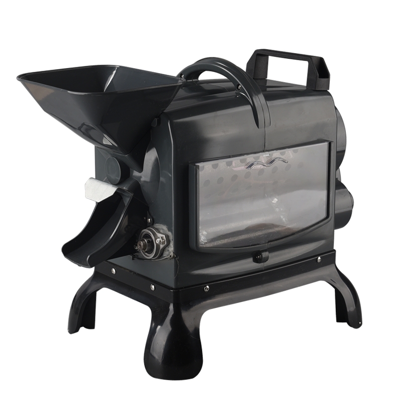 新款轴承外置全自动螺蛳剪尾机