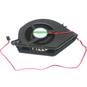 美的多功能电磁炉C22-RH2279/RX22H01散热风扇18V风机C1015B1