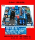 全新创维42K1Y电源板5800 01原厂液晶 168P P42EXL 0210
