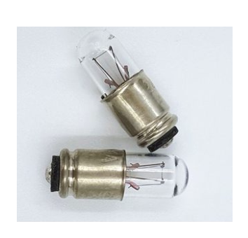 S5.5 S18 MG6S5.7s6V 0.2A 14V 0.08A 28V 0.04A迷你型指示灯泡