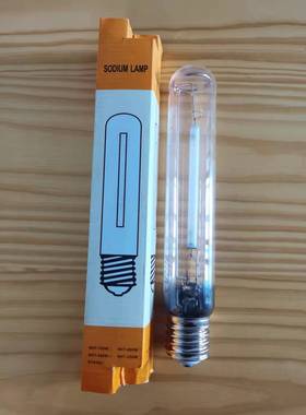 NHT 管型高压钠灯E39(40 )SODIUM LAMP 400W 250W  150W  791213