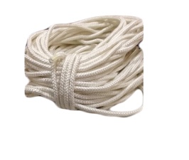 211271撇揽绳heaving lines211291 211292 211293 211272 211273