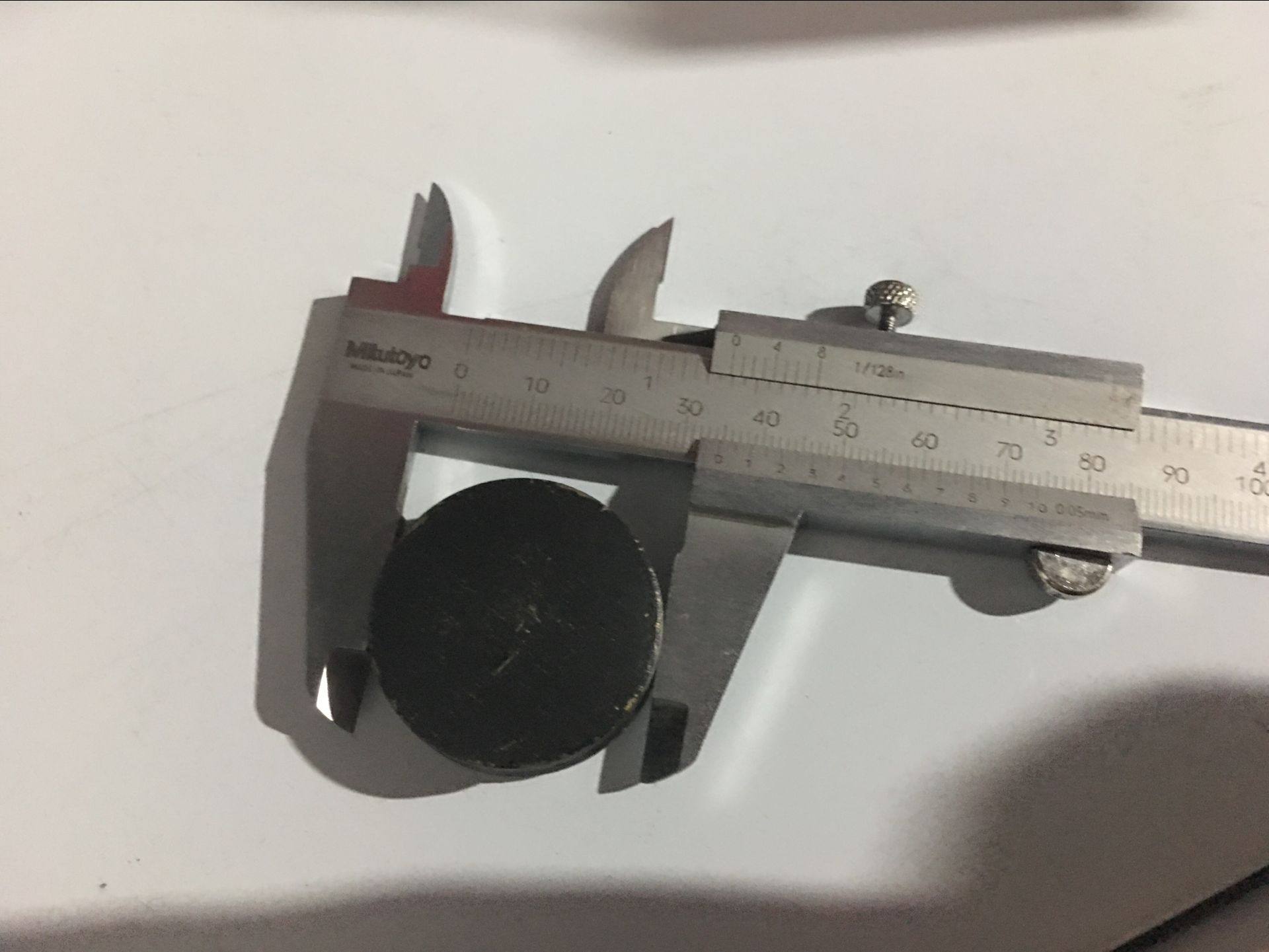 弗兰卡煤气灶炉头